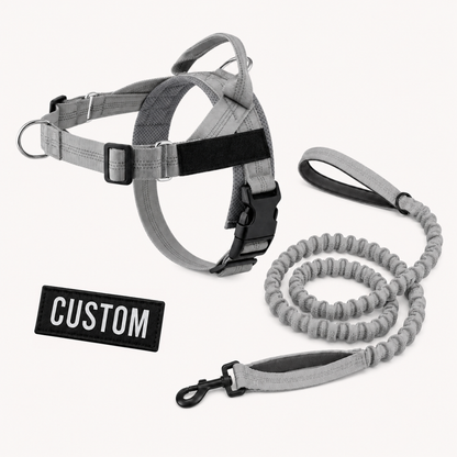 Complete Walk Set