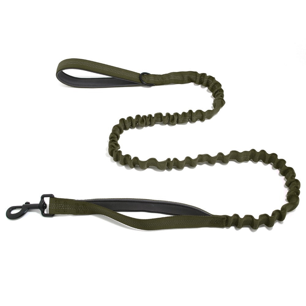FREE ParoPet Bungee Lead