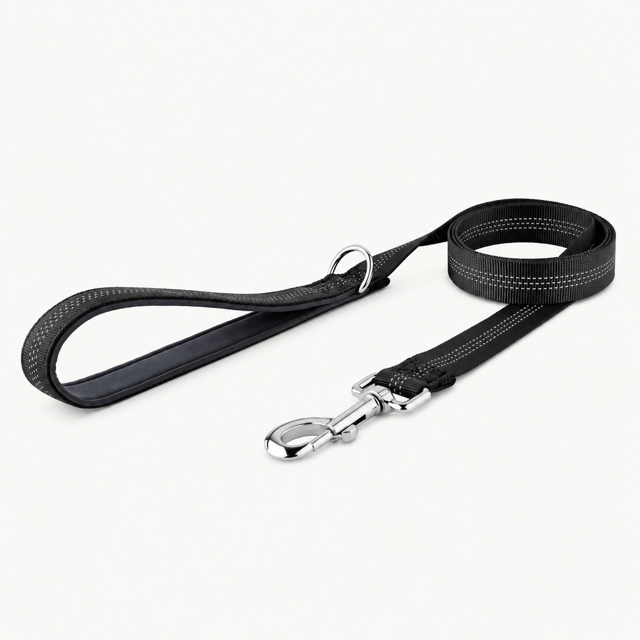 ParoPet Classic Dog Lead