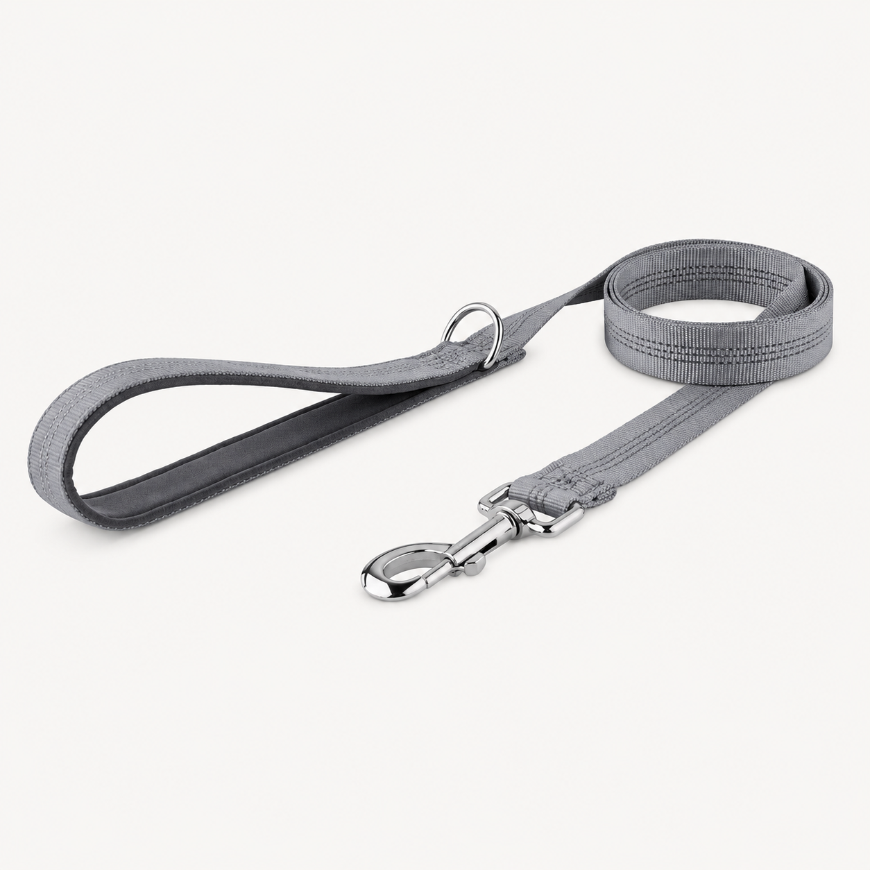 ParoPet Classic Dog Lead