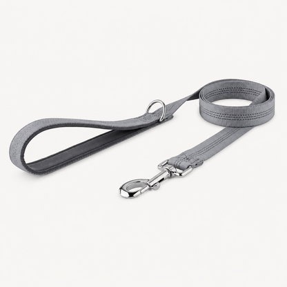 ParoPet Classic Dog Lead