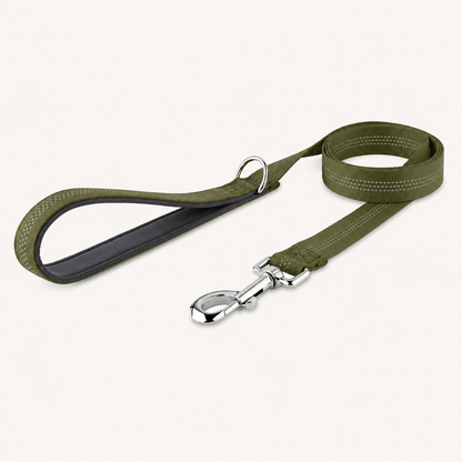 ParoPet Classic Dog Lead