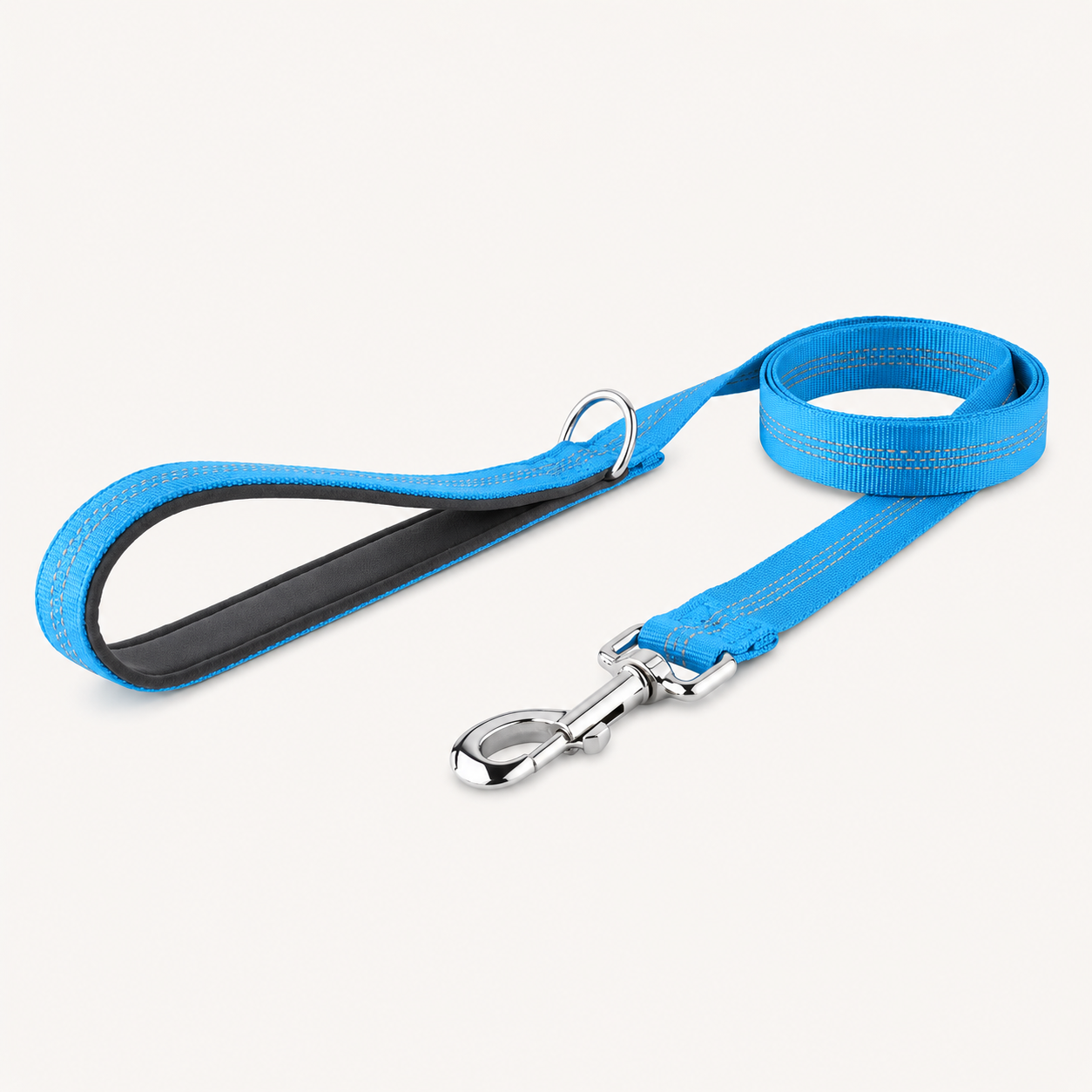 ParoPet Classic Dog Lead
