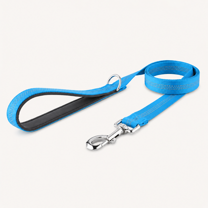 ParoPet Classic Dog Lead