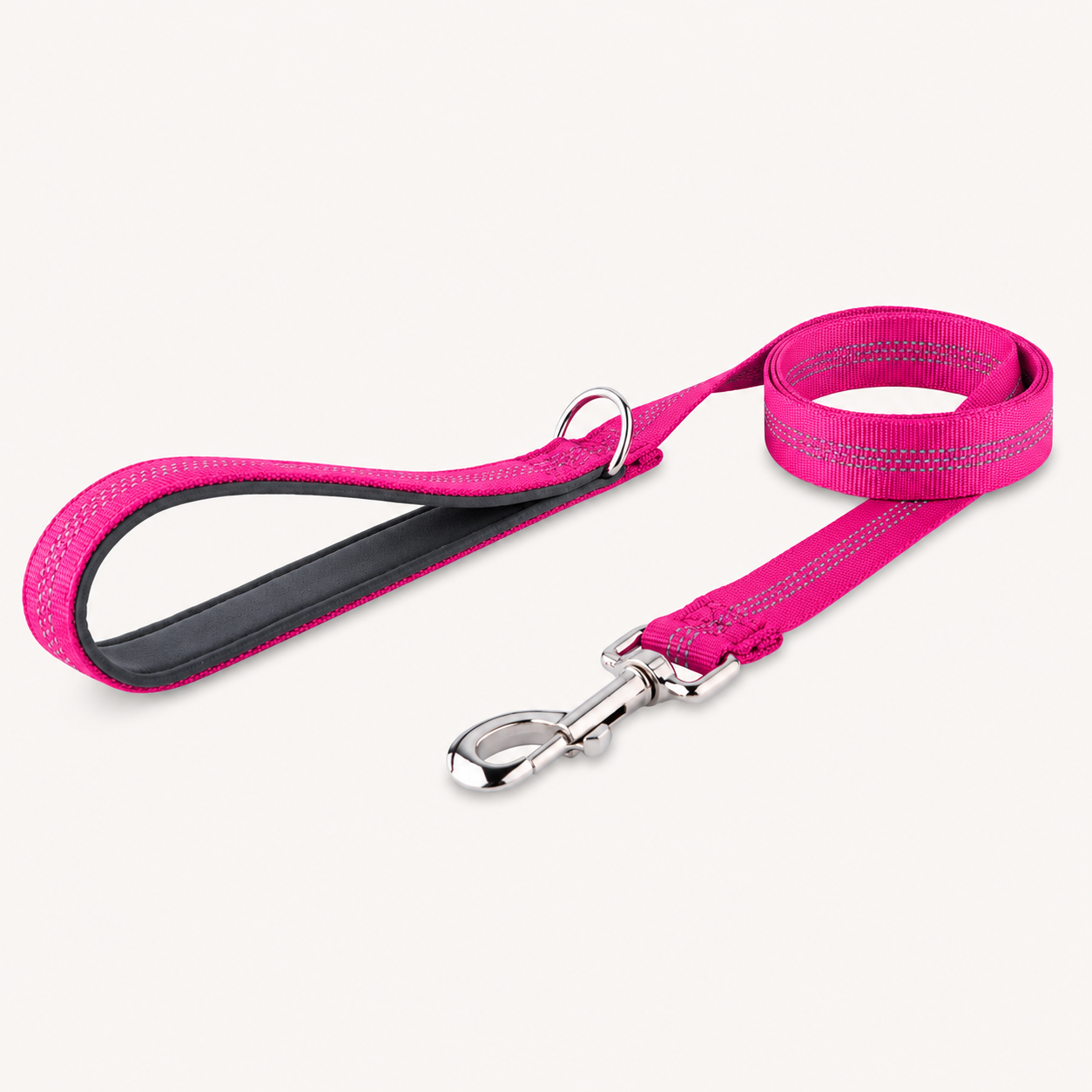 ParoPet Classic Dog Lead