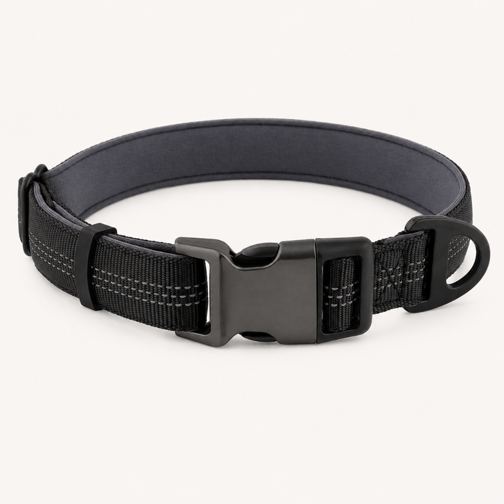 ParoPet Essentials Dog Collar