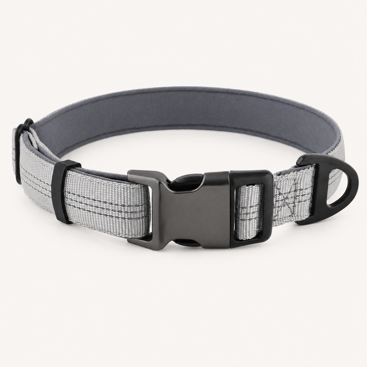ParoPet Essentials Dog Collar