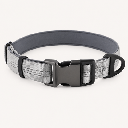 ParoPet Essentials Dog Collar