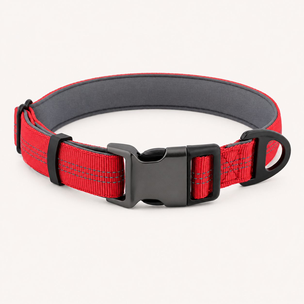 ParoPet Essentials Dog Collar