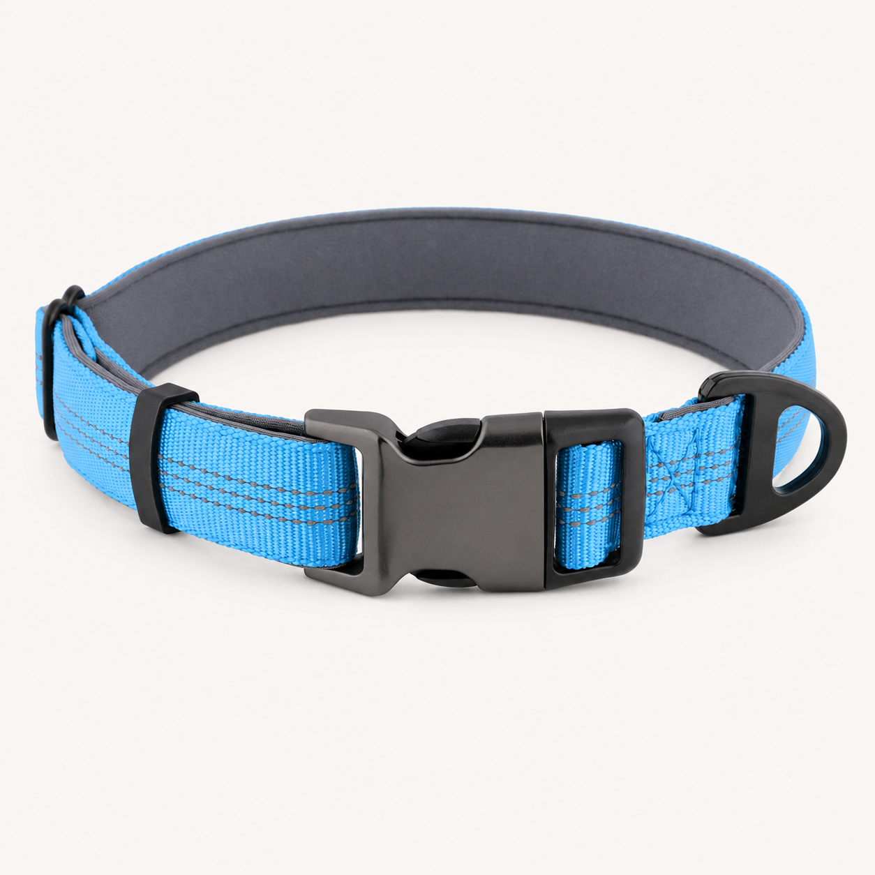 ParoPet Essentials Dog Collar