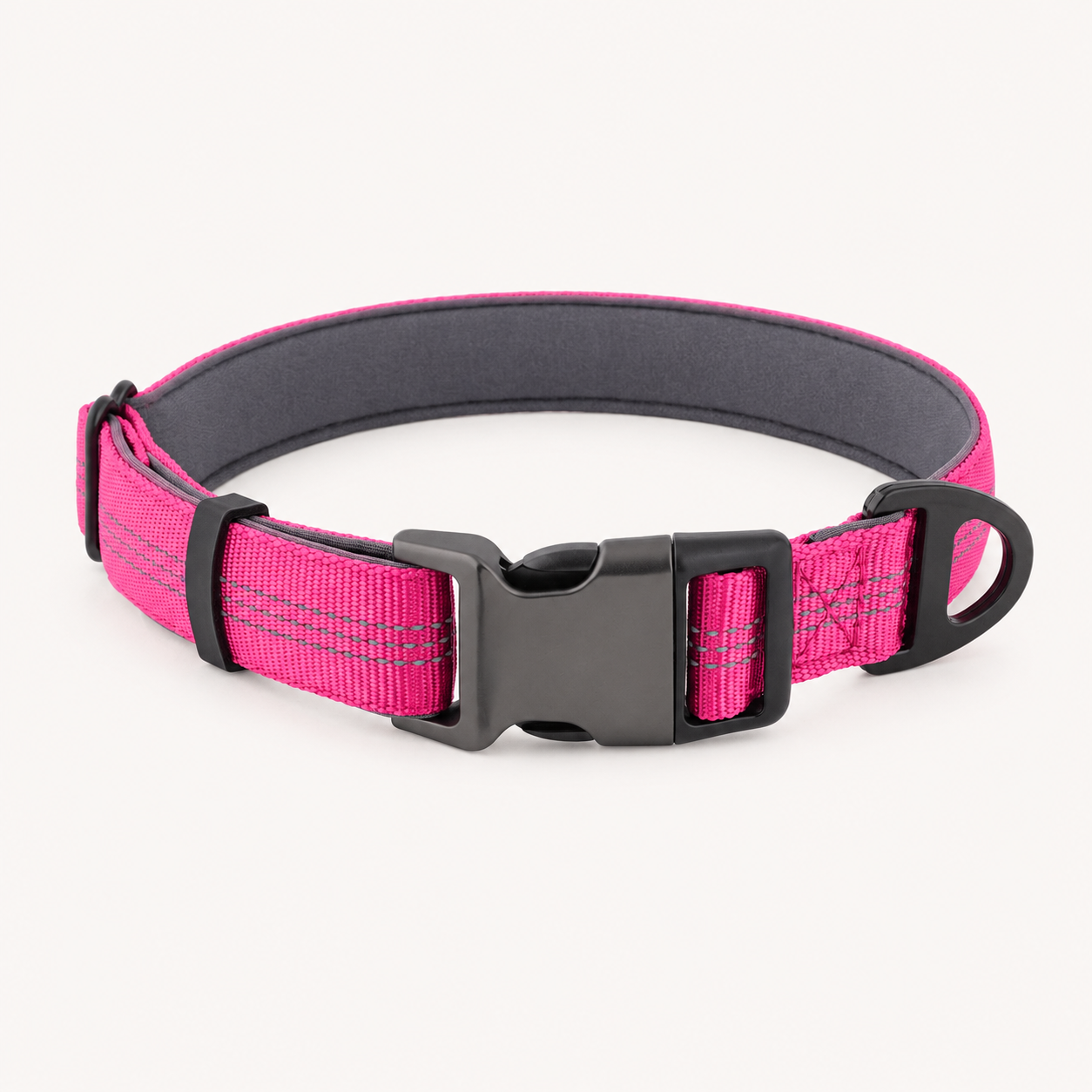 ParoPet Essentials Dog Collar