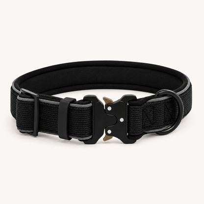 ParoPet Tactical Collar