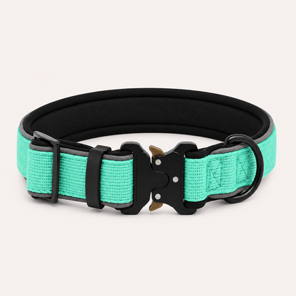 ParoPet Tactical Collar