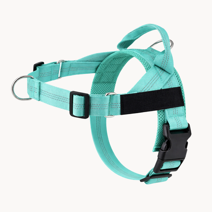 ParoPet No-Pull Dog Harness