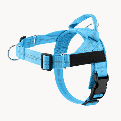ParoPet No-Pull Dog Harness