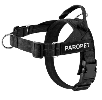 ParoPet